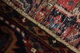 Heriz - Antique Tapis Persan 344x280 - Image 6
