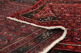 Hosseinabad - Hamadan Perser Teppich 445x120 - Abbildung 5