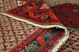 Songhor - Koliai Tappeto Persiano 300x152 - Immagine 5