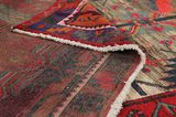 Lori - old Tapis Persan 267x153 - Image 5