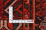 Qashqai - Shiraz Tappeto Persiano 240x148 - Immagine 4