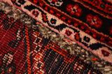 Qashqai - Shiraz Perser Teppich 240x148 - Abbildung 6
