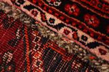 Qashqai - Shiraz Tappeto Persiano 240x148 - Immagine 6