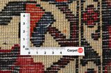 Bakhtiari Perser Teppich 300x210 - Abbildung 4