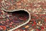 Bakhtiari Perser Teppich 300x210 - Abbildung 5