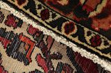 Bakhtiari Perser Teppich 300x210 - Abbildung 6