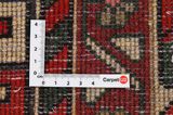 Bakhtiari - Garden Perser Teppich 295x200 - Abbildung 4