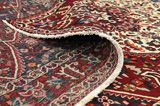 Bakhtiari Tappeto Persiano 295x205 - Immagine 5