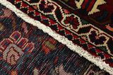 Bakhtiari Tappeto Persiano 295x205 - Immagine 6