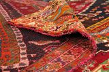 Qashqai - Shiraz Perser Teppich 322x191 - Abbildung 5