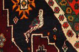 Qashqai - Shiraz Perser Teppich 322x191 - Abbildung 10