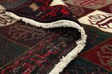 Bakhtiari - Lori Perser Teppich 218x145 - Abbildung 5