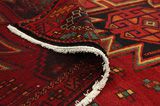 Lori - Bakhtiari Tappeto Persiano 204x160 - Immagine 5