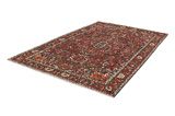 Bakhtiar - old Tapis Persan 305x202 - Image 2