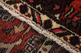 Bakhtiar - old Tapis Persan 305x202 - Image 6