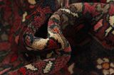 Bakhtiar - old Tapis Persan 305x202 - Image 7