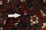 Bakhtiar - old Tapis Persan 305x202 - Image 17