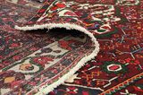 Bakhtiari Perser Teppich 298x202 - Abbildung 5