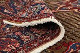 Songhor - Koliai Tappeto Persiano 301x152 - Immagine 5