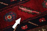 Songhor - Koliai Tapis Persan 305x155 - Image 17