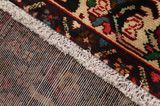 Bakhtiari - Garden Perser Teppich 307x170 - Abbildung 6