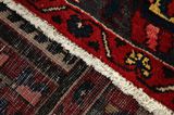 Bakhtiari - Garden Perser Teppich 300x202 - Abbildung 6