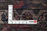 Bakhtiari Perser Teppich 314x210 - Abbildung 4
