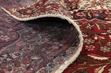 Bakhtiari Perser Teppich 314x210 - Abbildung 5
