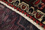 Bakhtiari Perser Teppich 314x210 - Abbildung 6