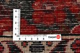 Bakhtiari Perser Teppich 316x205 - Abbildung 4
