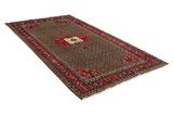 Songhor - Koliai Tapis Persan 275x157 - Image 1