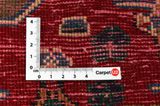 Songhor - Koliai Tapis Persan 275x157 - Image 4