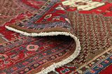 Songhor - Koliai Tapis Persan 275x157 - Image 5