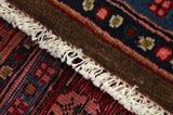 Songhor - Koliai Tapis Persan 275x157 - Image 6