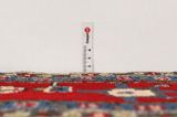 Songhor - Koliai Tapis Persan 275x157 - Image 8