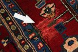 Songhor - Koliai Tapis Persan 275x157 - Image 18