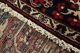 Jozan - Sarough Tapis Persan 296x168 - Image 6