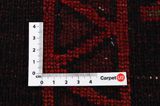 Lori - Bakhtiari Perser Teppich 210x166 - Abbildung 4