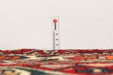 Nahavand - Hamadan Tappeto Persiano 287x163 - Immagine 8