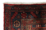 Koliai - Kurdi Perser Teppich 254x155 - Abbildung 3