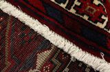 Afshar - Sirjan Tapis Persan 233x145 - Image 6