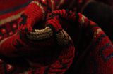Afshar - Sirjan Tapis Persan 233x145 - Image 7