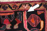 Lilian - Sarough Tapis Persan 290x163 - Image 19