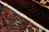 Nahavand - Hamadan Perser Teppich 320x166 - Abbildung 6