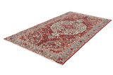 Bakhtiar Tapis Persan 310x163 - Image 2