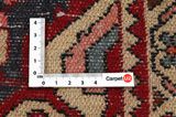 Bakhtiar Tapis Persan 310x163 - Image 4