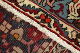 Bakhtiar Tapis Persan 310x163 - Image 6