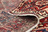 Bakhtiari Perser Teppich 270x162 - Abbildung 5