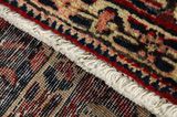 Bakhtiari Perser Teppich 270x162 - Abbildung 6