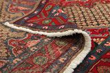 Songhor - Koliai Perser Teppich 300x150 - Abbildung 5